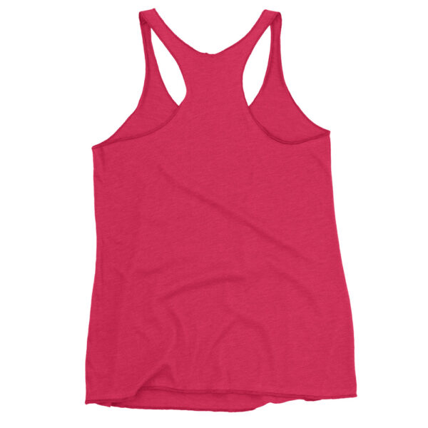 Alphabet Mafia Women's Tank - Image 3