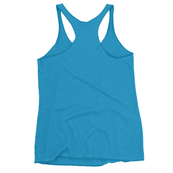 Alphabet Mafia Women's Tank - Image 4